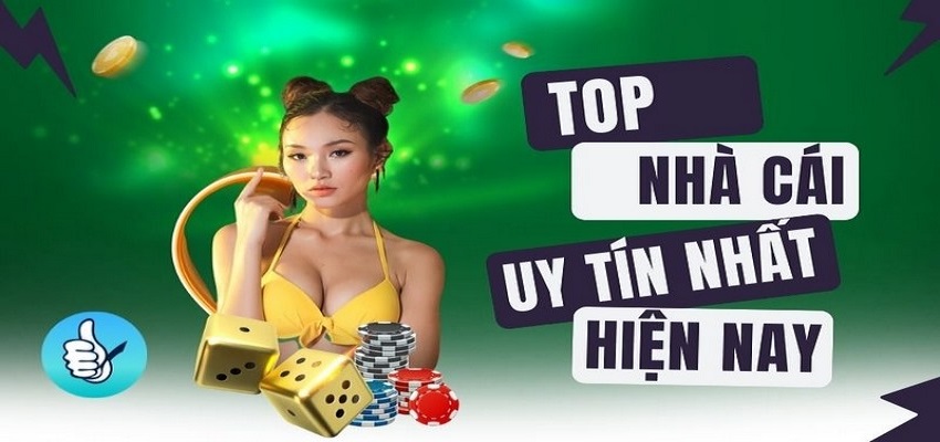 Game Bài Siu88 là một trong những nhà cái uy tín nhất trong năm 2025