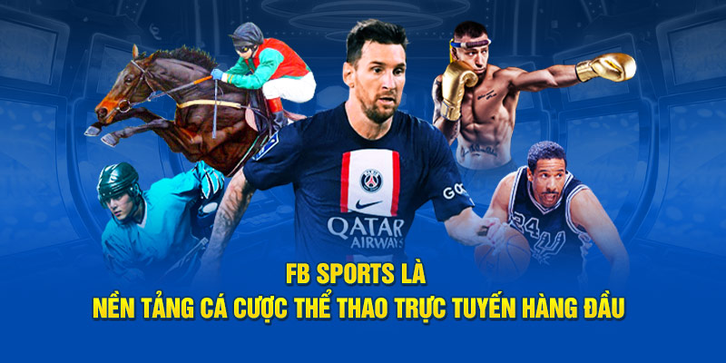 Lựa chọn thể loại game và kèo cược yêu thích của bản thân để thỏa sức giải trí