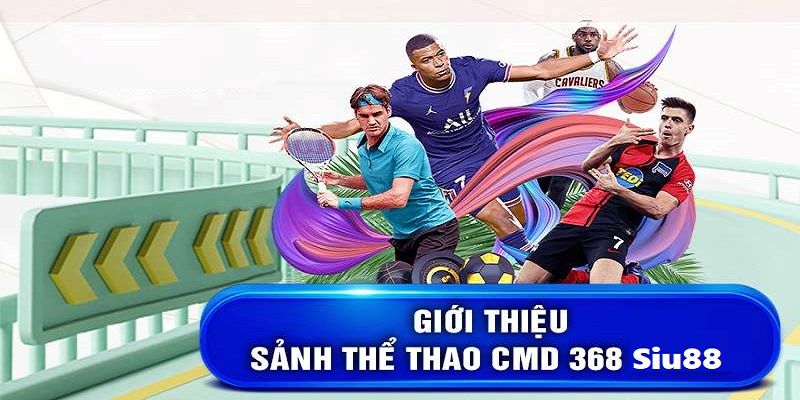 Siu88 là nền tảng cá cược hàng đầu và đang được đông đảo người chơi săn đón