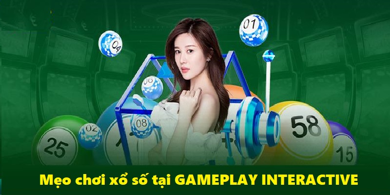 TC Gaming