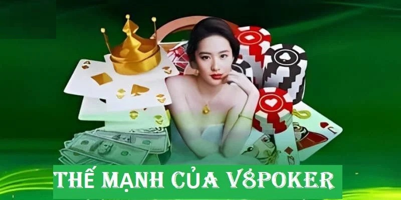 Bluff là cách mà những bậc thầy Game Bài Poker thường sử dụng nhất