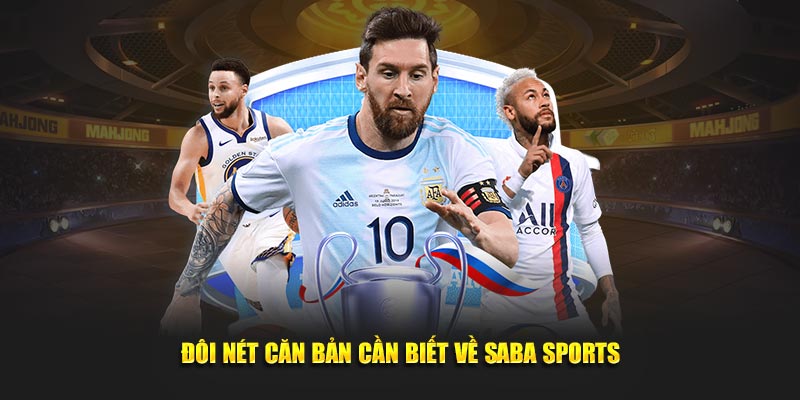 Giao diện bắt mắt và tỷ lệ kèo cạnh tranh chính là ưu điểm lớn nhất của Siu88