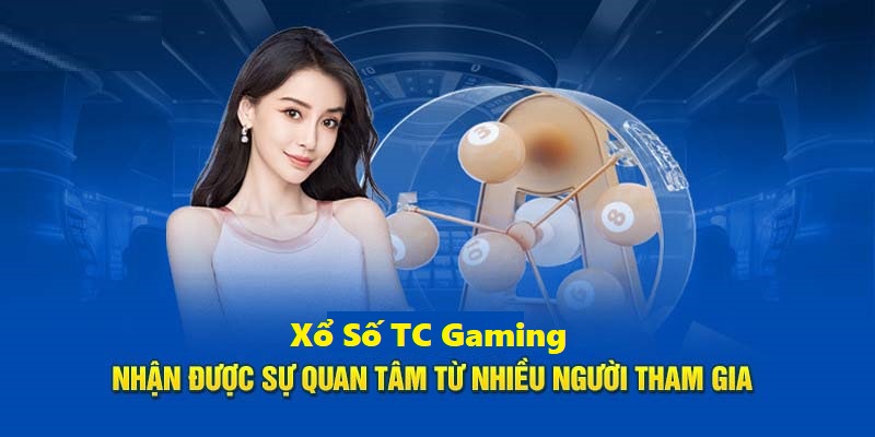 Không nên chọn số ngẫu nhiên khi tham gia đặt cược xổ số tại Siu88