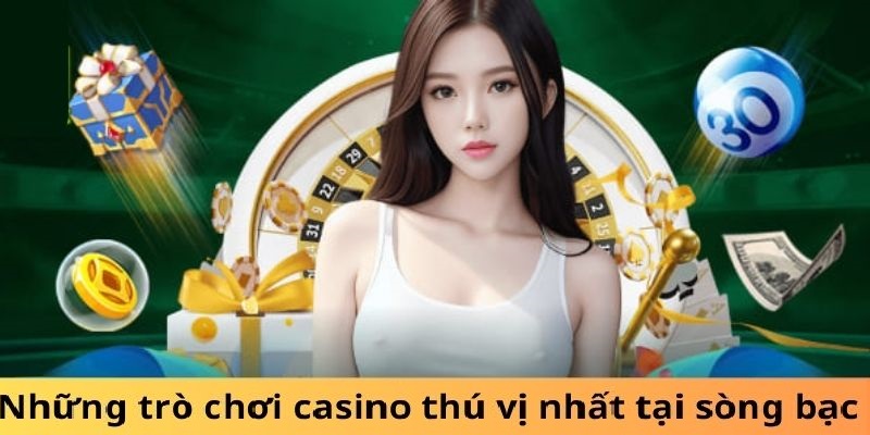 Tiến lên, Poker, Mậu binh, Phỏm và Xì dách là các tựa game đình đám tại Siu88