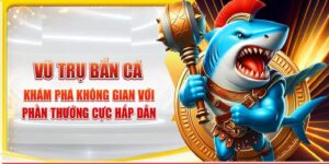 Bắn Cá Askmeslot