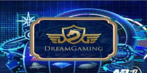 Dream Gaming casino